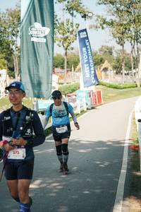 BIB: 
                            <button type="button" onclick="openModal(27711906)" class="btn btn-primary btn-sm float-right btn-popup" data-toggle="modal" data-target=".modal-high-quality">
                        <i class="fas fa-shopping-cart"></i> Add to Cart
                    </button>
                                            <button type="button" onclick="isThisMe(27711906, true)" class="btn btn-success btn-sm float-right btn-popup btn-isme hidden" data-toggle="tooltip" data-placement="bottom" title="นี่คือรูปของคุณใช่ไหม คลิกที่นี่เพื่อเอาเข้าอัลบั้ม">
                        <i class="fas fa-plus"></i> Add to album
                    </button>
                    <button type="button" onclick="isThisMe(27711906, false)" class="btn btn-warning btn-sm float-right btn-popup btn-isnotme hidden">
                        <i class="fas fa-ban"></i> Remove from album
                    </button>